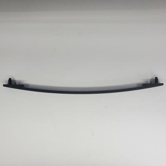 Whirlpool Range Door Handles W11449263 (OEM)