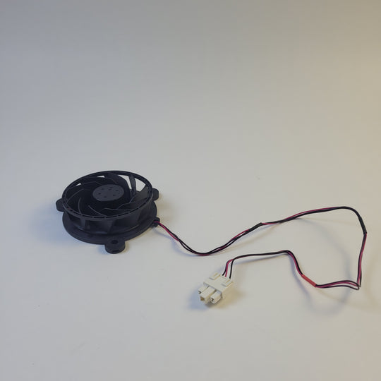 Frigidaire Refrigerator & Freezer Motors 5304513768 (OEM)