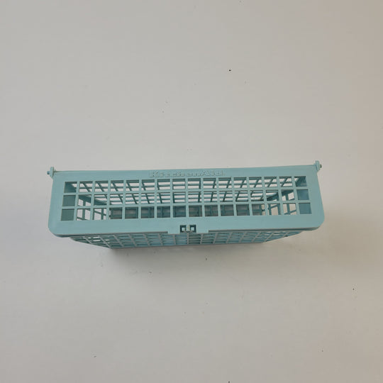 Whirlpool Dishwasher Baskets W11175758