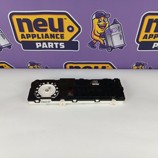 Samsung Dryer Control Boards DC92-01026A