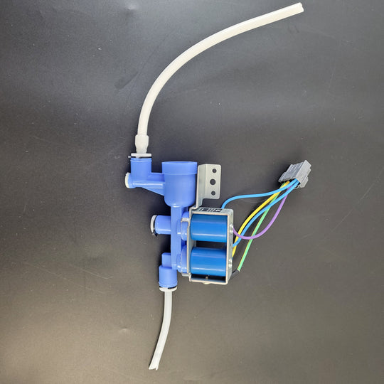 Electrolux Refrigerator & Freezer Water Inlet Valves 5304519149 (OEM)