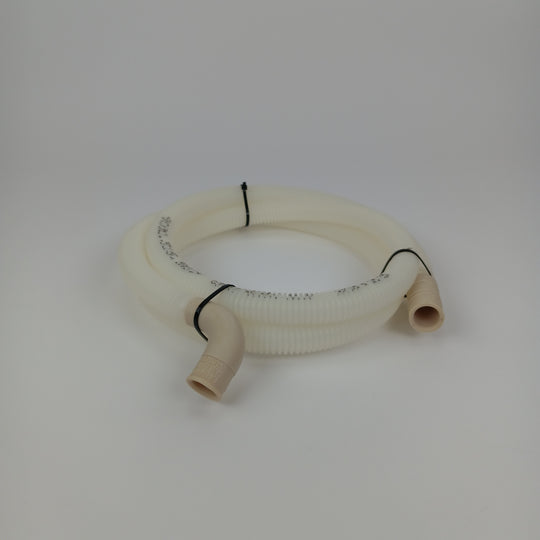 Bosch Dishwasher Drain Hoses 00668108 (OEM)