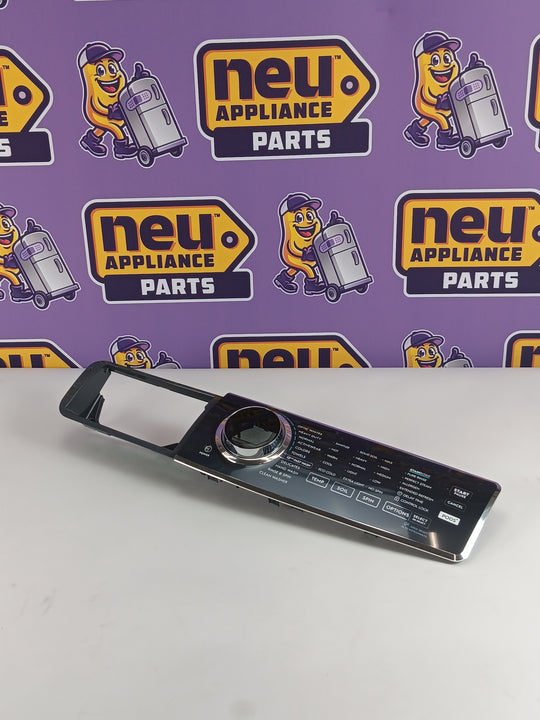 Electrolux Washer Control Boards 5304529888 (OEM)