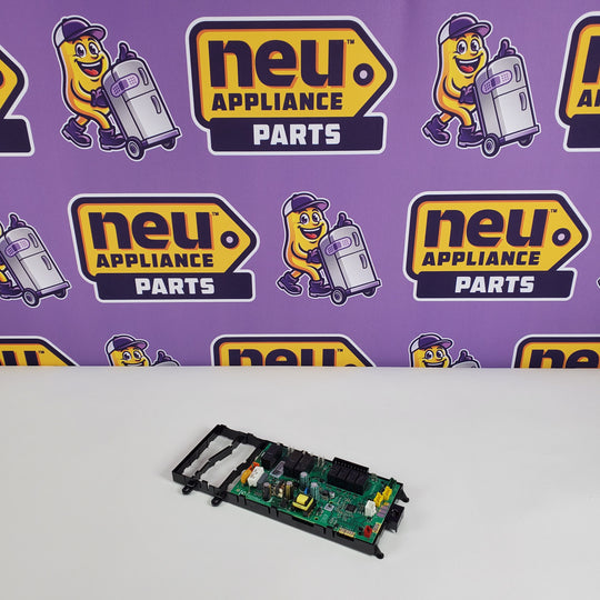 Electrolux Range Control Boards 5304536402 (OEM)