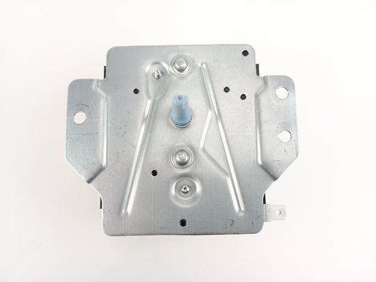 Whirlpool Dryer Timers W10854240 (OEM)