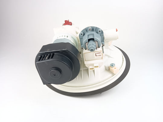 Electrolux Dishwasher Sumps 154723801 (OEM)