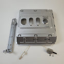 Electrolux Wall Oven Misc. Parts 5304534661 Wall Oven Electrolux