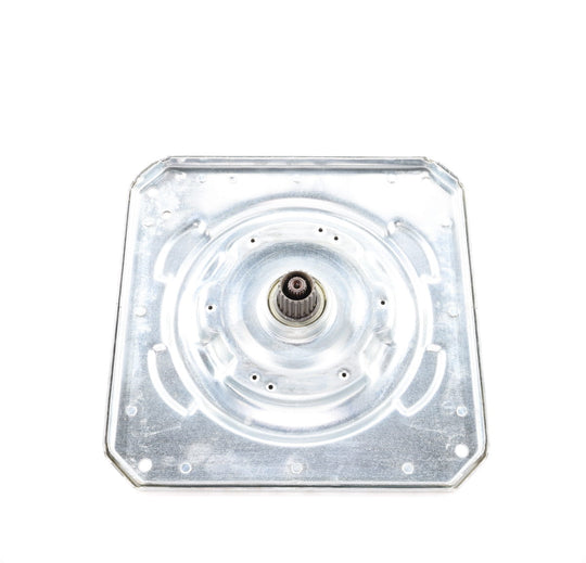 Whirlpool Washer Gear Case / Transmissions W11455453 (OEM)