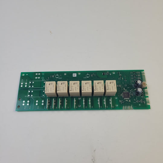 Electrolux Range Control Boards 318388400 (OEM)