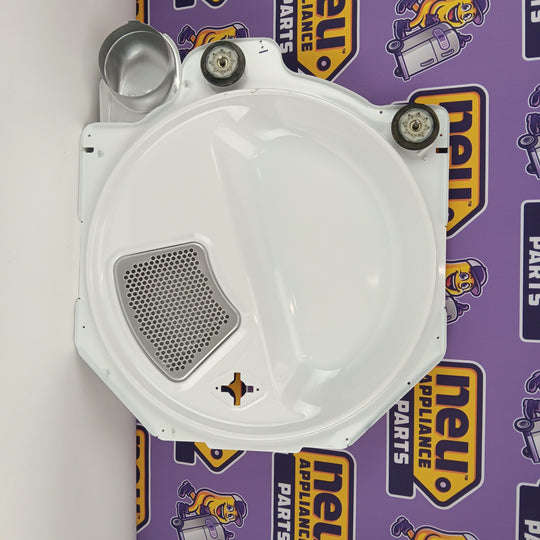 LG Dryer Drums 3044EL0002Q (OEM)
