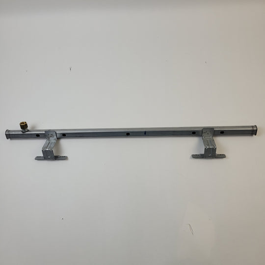 Electrolux Range Misc. Parts 5304528114