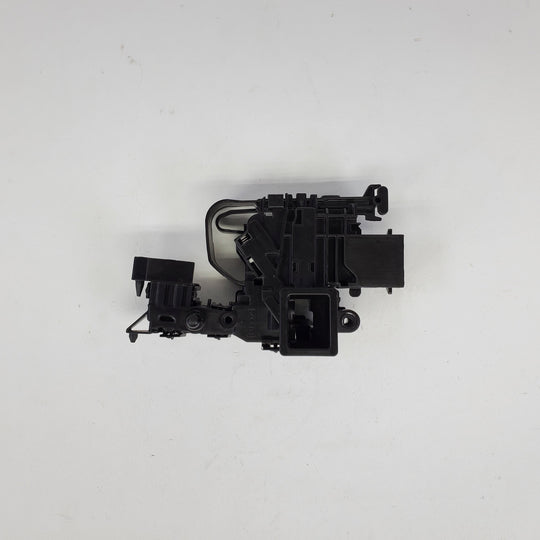 Samsung Washer Lid Switches DC34-00028A (OEM)
