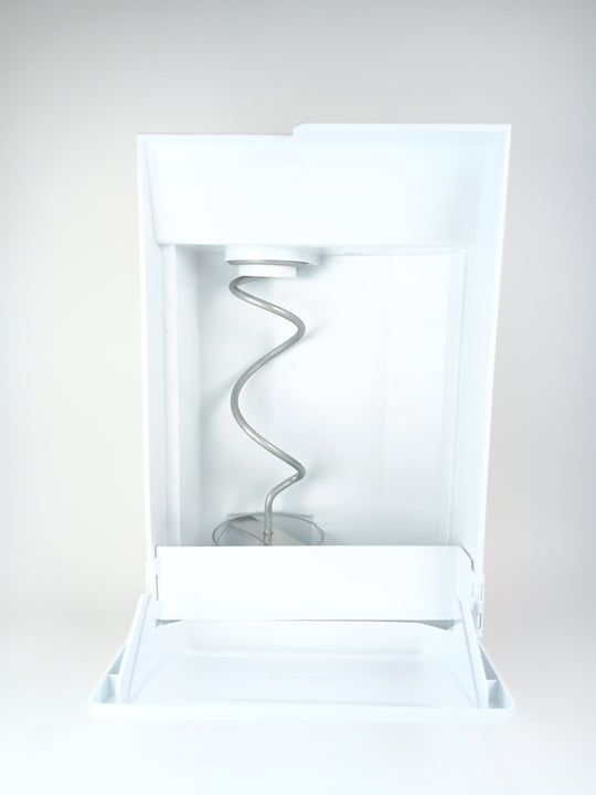 Electrolux Refrigerator & Freezer Ice Bins / Ice Containers  5304525931 (OEM)