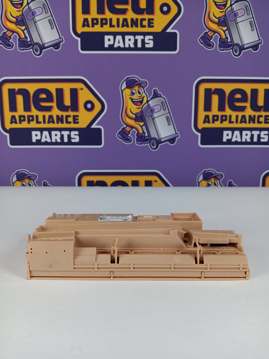 Whirlpool Dishwasher Control Boards W11462462 (OEM)