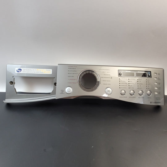 LG Washer Covers AGL72909946