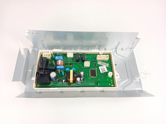 Samsung Dryer Control Boards DC94-12274A (OEM)
