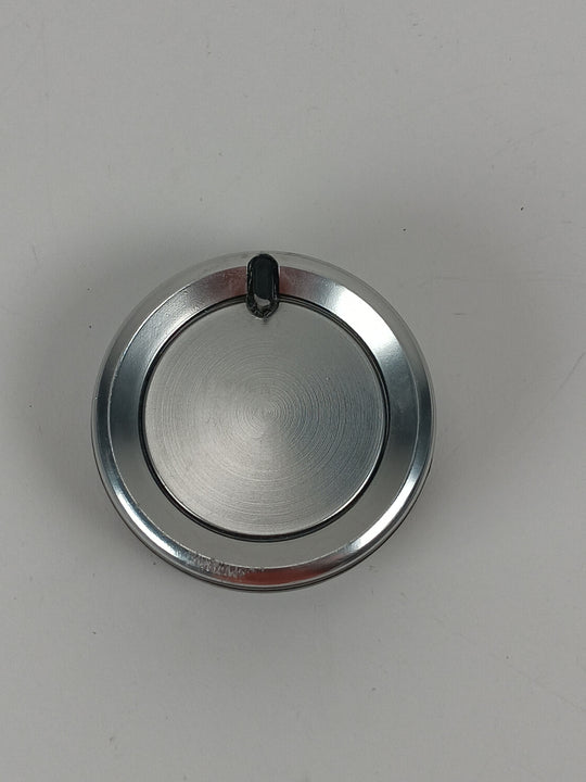Maytag Washer Control Knobs WPW10558463 (OEM)