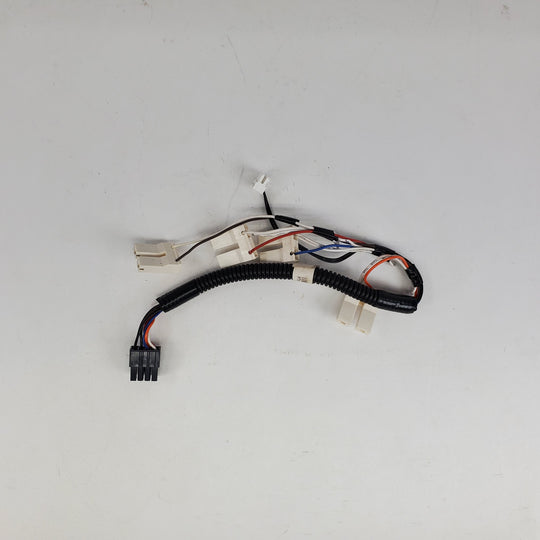 Whirlpool Washer Wiring Harnesses W11130935 (OEM)