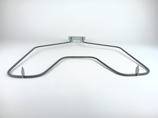 GE Range Bake Elements WB44X47010 (OEM)