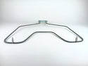 GE Range Bake Elements WB44X47010 (OEM) Range GE