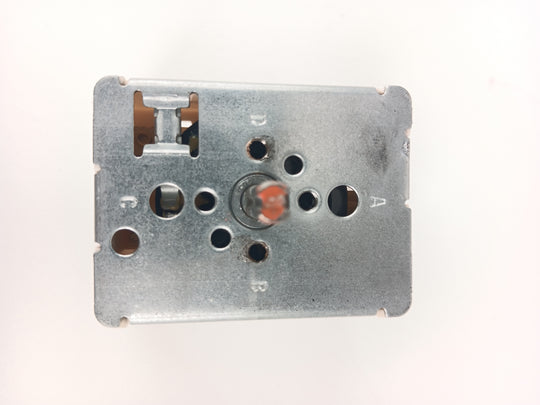 GE Range Switches WB24T10025 (OEM)