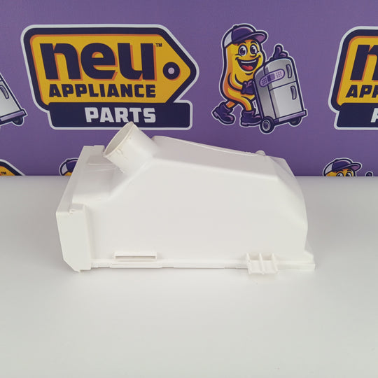 Samsung Washer Dispenser Parts DC61-01167D