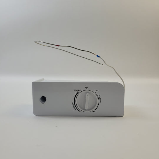 Midea Refrigerator & Freezer Misc. Parts 17431000028731 (OEM)