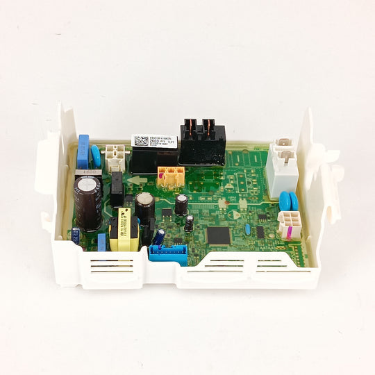 LG Dryer Control Boards EBR31002603 (OEM)