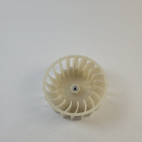 Frigidaire Dryer Misc. Parts 5303281079