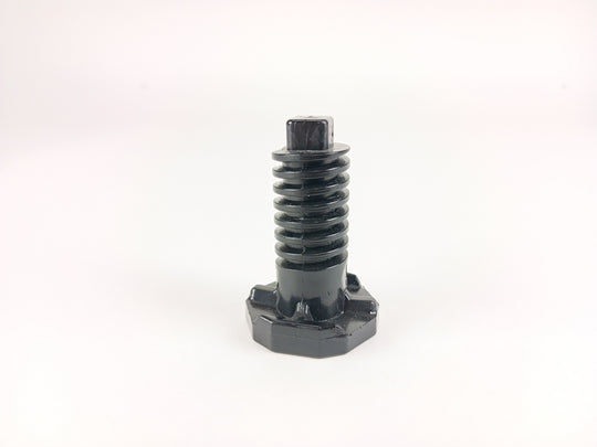 LG Range Feet 4778W1N001B (OEM)