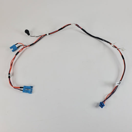 GE Washer Wiring Harnesses WH19X27245 (OEM)