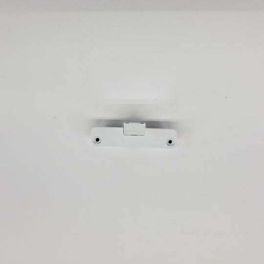 Maytag Washer Strikes WPW10240513 (OEM)
