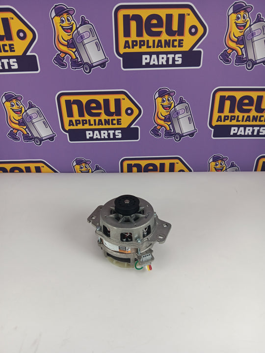 Whirlpool Washer Motors W11686050 (OEM)