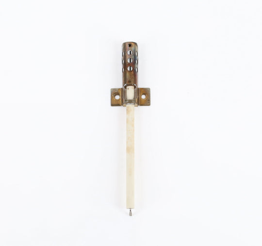 Whirlpool Range Ignitors WPW10333842 (OEM)