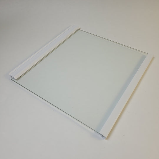 Electrolux Refrigerator & Freezer Shelves 240443399 (OEM)