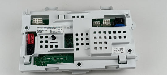 Whirlpool Washer Control Boards W11170318 (OEM)