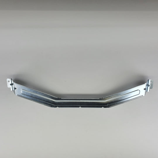 Maytag Washer Brackets W11129581 (OEM)