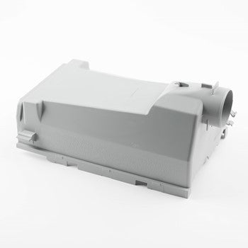 LG Washer Dispenser Parts MCU62441102 (OEM)