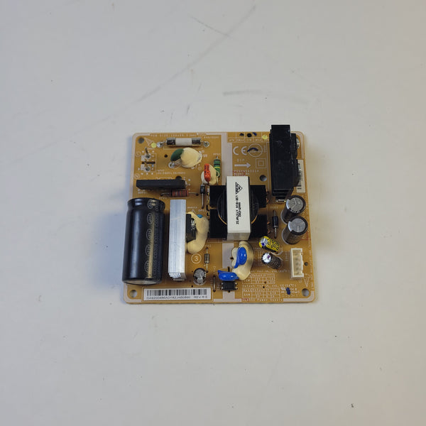 Samsung Refrigerator & Freezer Misc. Parts DA92-00486A Refrigerator & Freezer Samsung