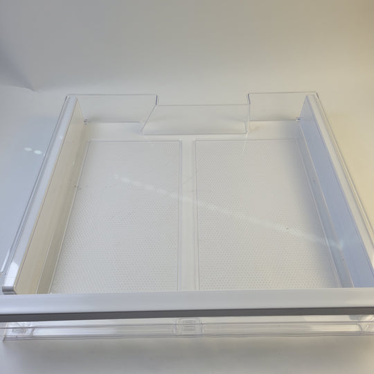 Frigidaire Refrigerator & Freezer Shelves 5304535444 (OEM)