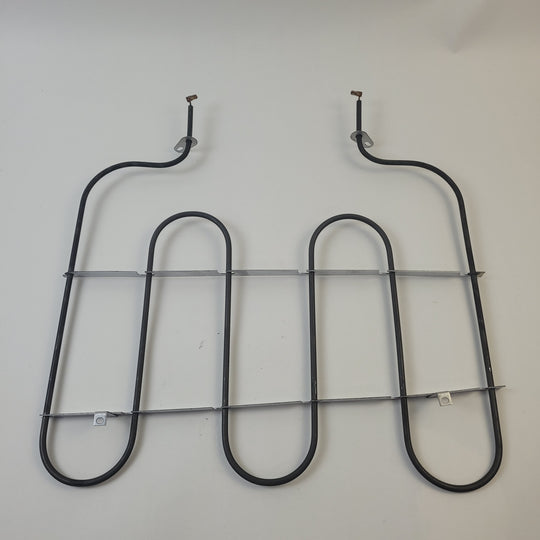 Kenmore Range Bake Elements WP8053874