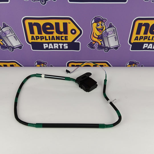 Whirlpool Washer Wiring Harnesses W11700916 (OEM)