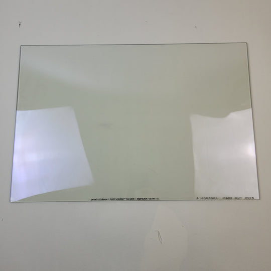 Electrolux Range Misc. Parts 5304528194
