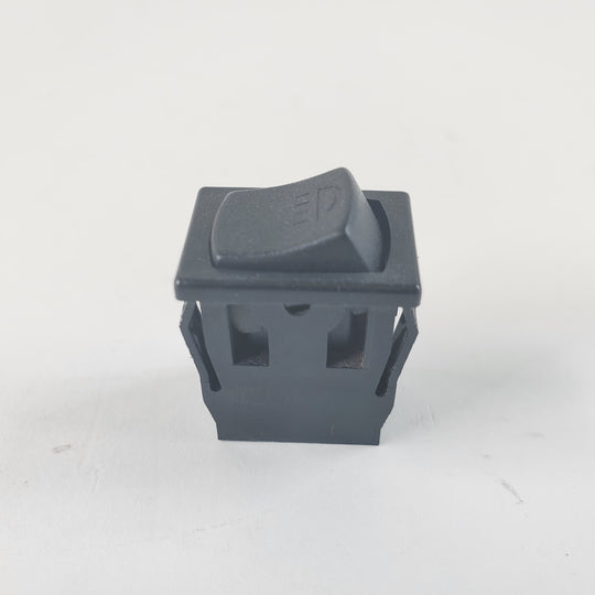 Frigidaire Range Switches 5304527841 (OEM)