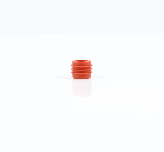 GE Washer Misc. Parts WH13X24094 (OEM)