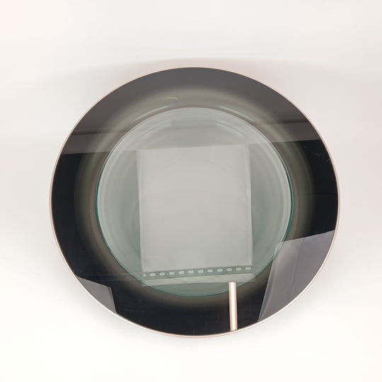 LG Washer Doors ADC76886119 (OEM)