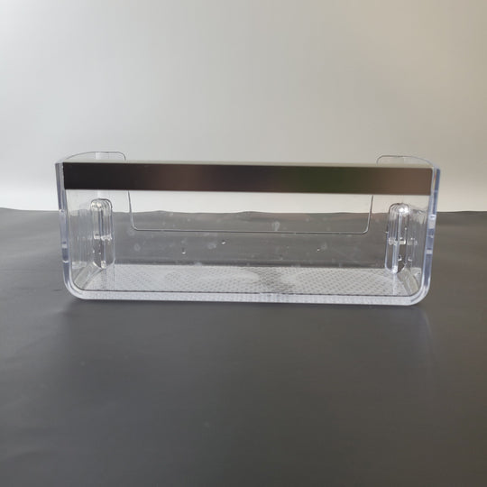 Electrolux Refrigerator & Freezer Door Bins 5304519079 (OEM)