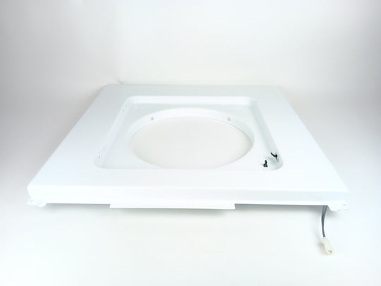 Whirlpool Dryer Misc. Parts 285314 (OEM)