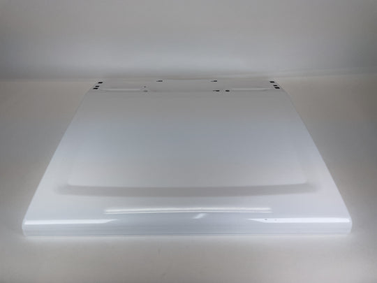 Whirlpool Dryer Cabinet Tops W11641121 (OEM)