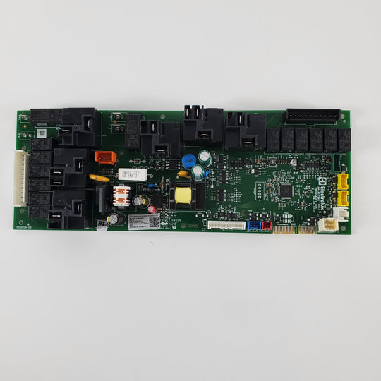 Electrolux Wall Oven Control Boards 5304525432